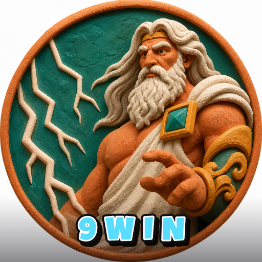 9win Tangkapan Layar - 2
