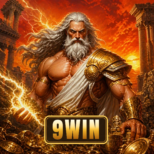 9win Tangkapan Layar - 3
