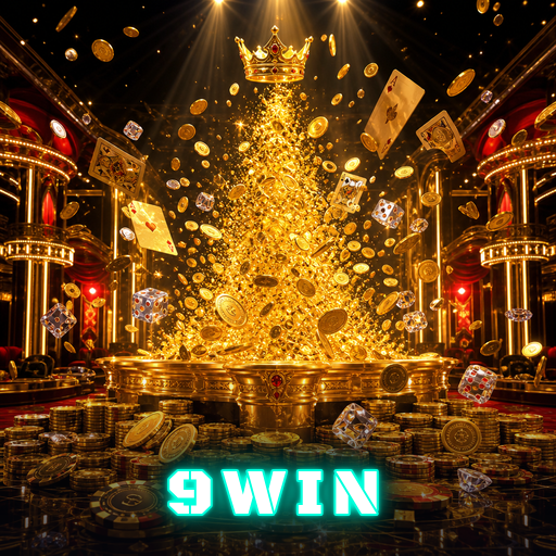 9win Tangkapan Layar - 4