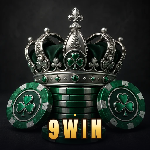 9win Tangkapan Layar - 5